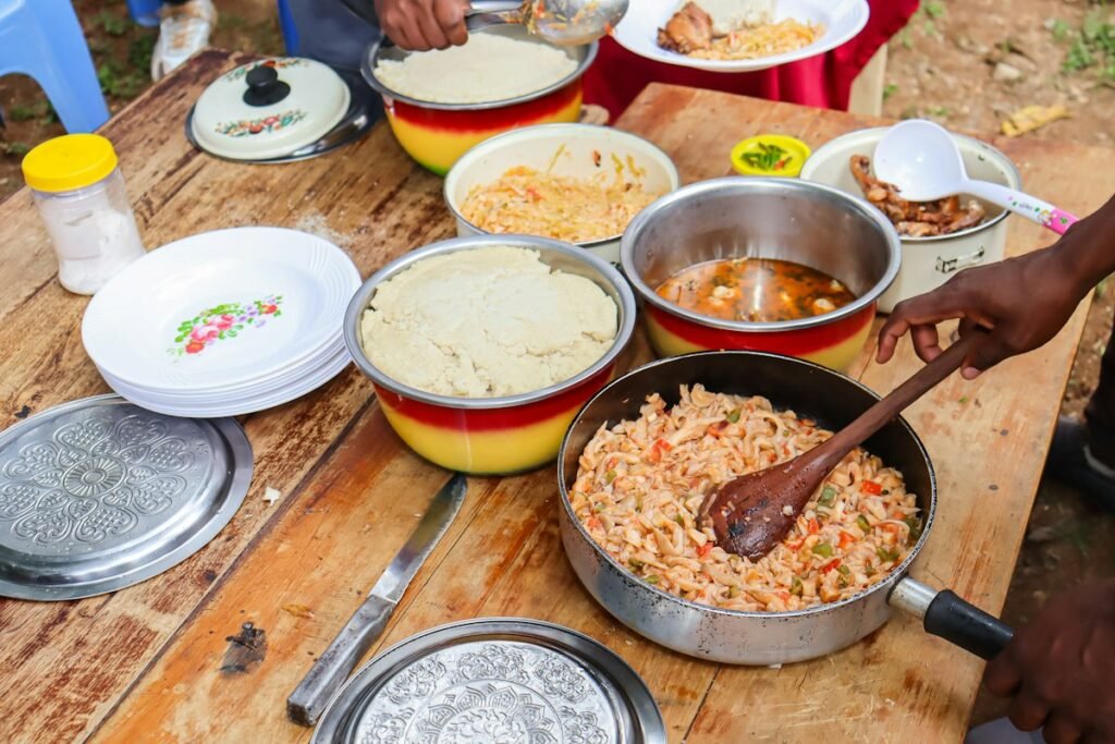 Representative food photo for Bantabaa