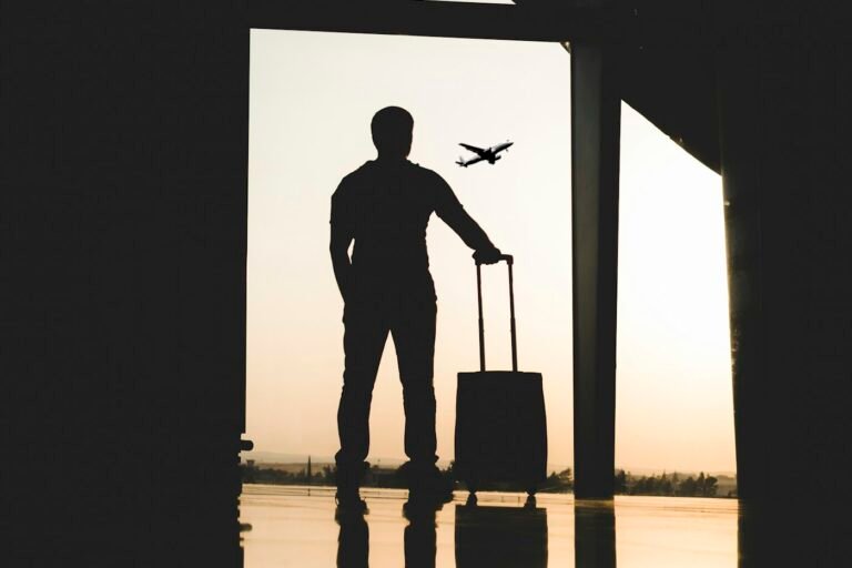 15 Culture Shocks Africans Face When They Move Abroad
