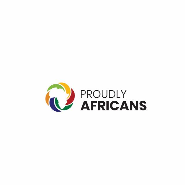 African Cultural Heritage Event