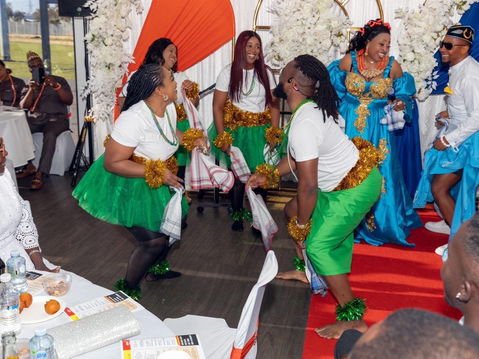 Akwa-Cross Community WA Day 2026
