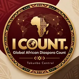 iCount seal