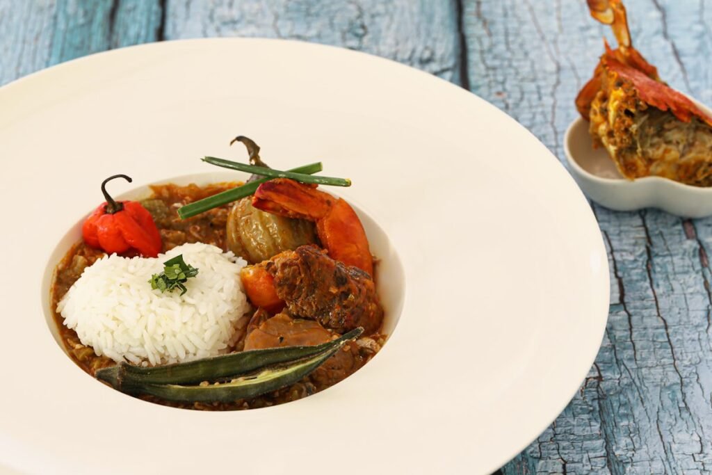 Representative food photo for Mamatee
