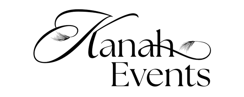 Kanah Events