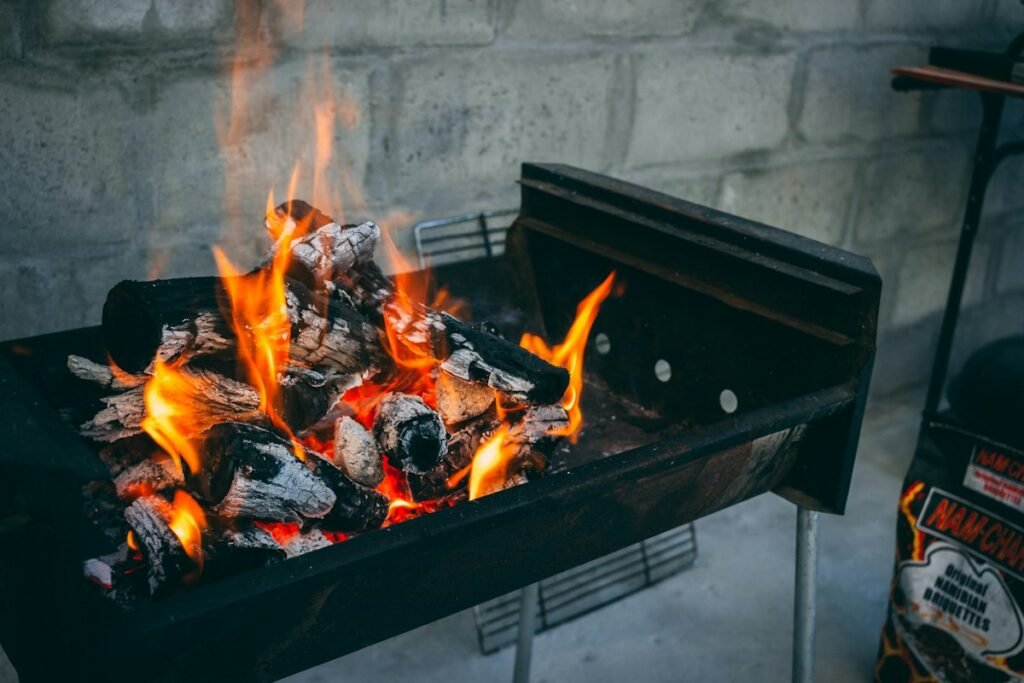 Representative food photo for Springbok Kitchen