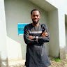 Izunna Onyeje